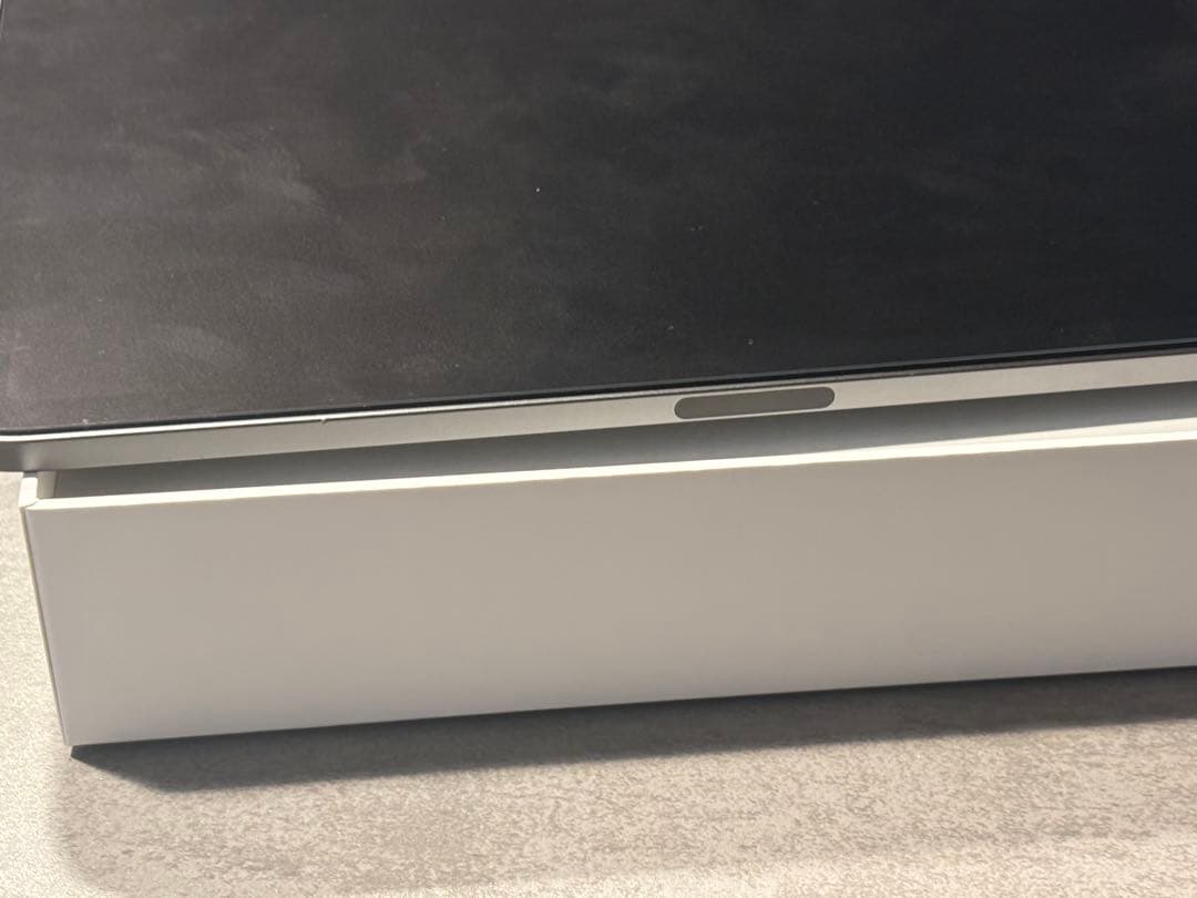 Apple iPad Air (第5世代) 256GB 多色