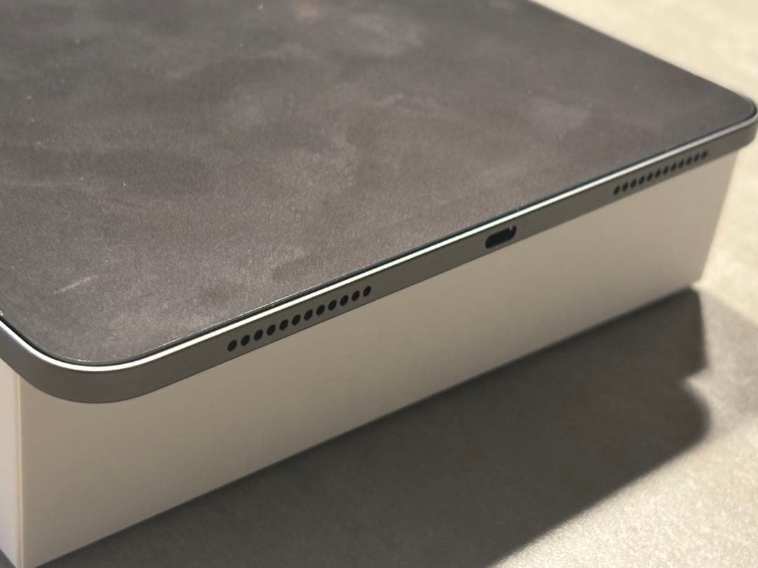 Apple iPad Air (第5世代) 256GB 多色