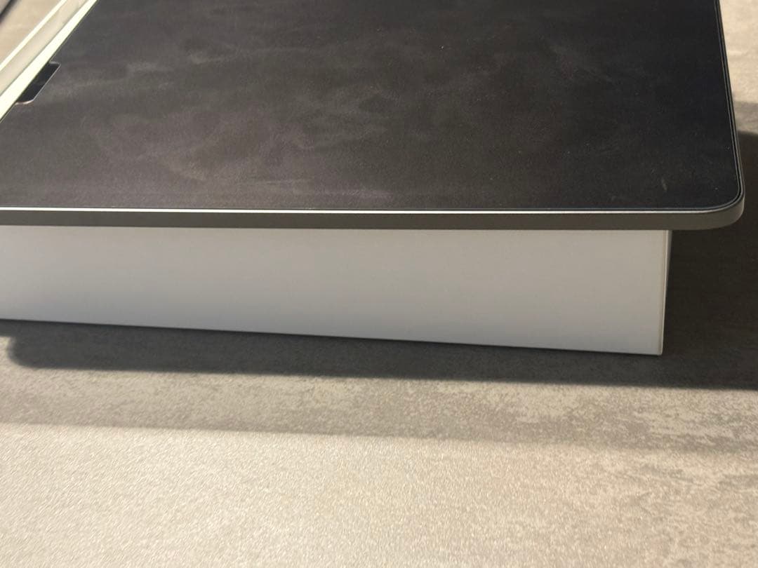 Apple iPad Air (第5世代) 256GB 多色