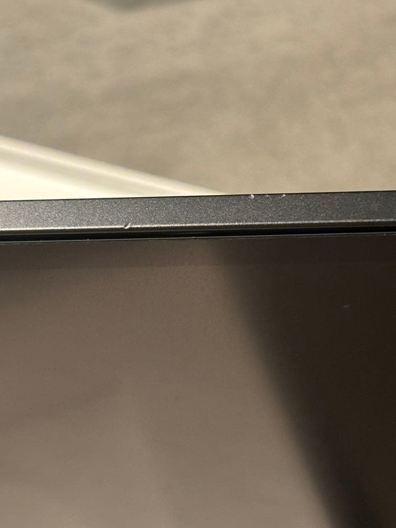 Apple iPad Air (第5世代) 256GB 多色