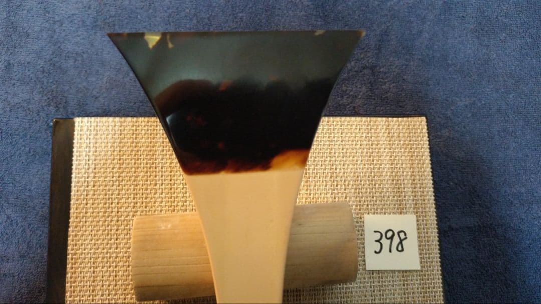 三味線バチ【送料無料】398