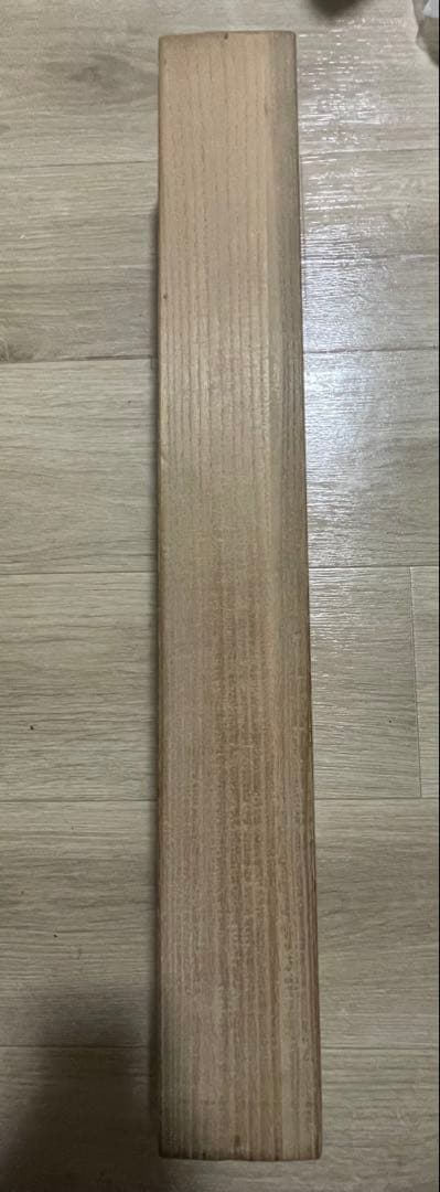 生長の家 谷口雅春 肉筆掛け軸「百事如意」 桐箱付き 希少品