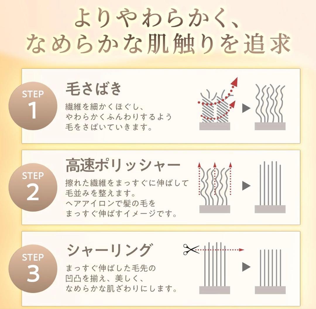 GOKUMIN 掛け布団 シングル ブラック 洗える 【 羽毛布団より暖かい 】