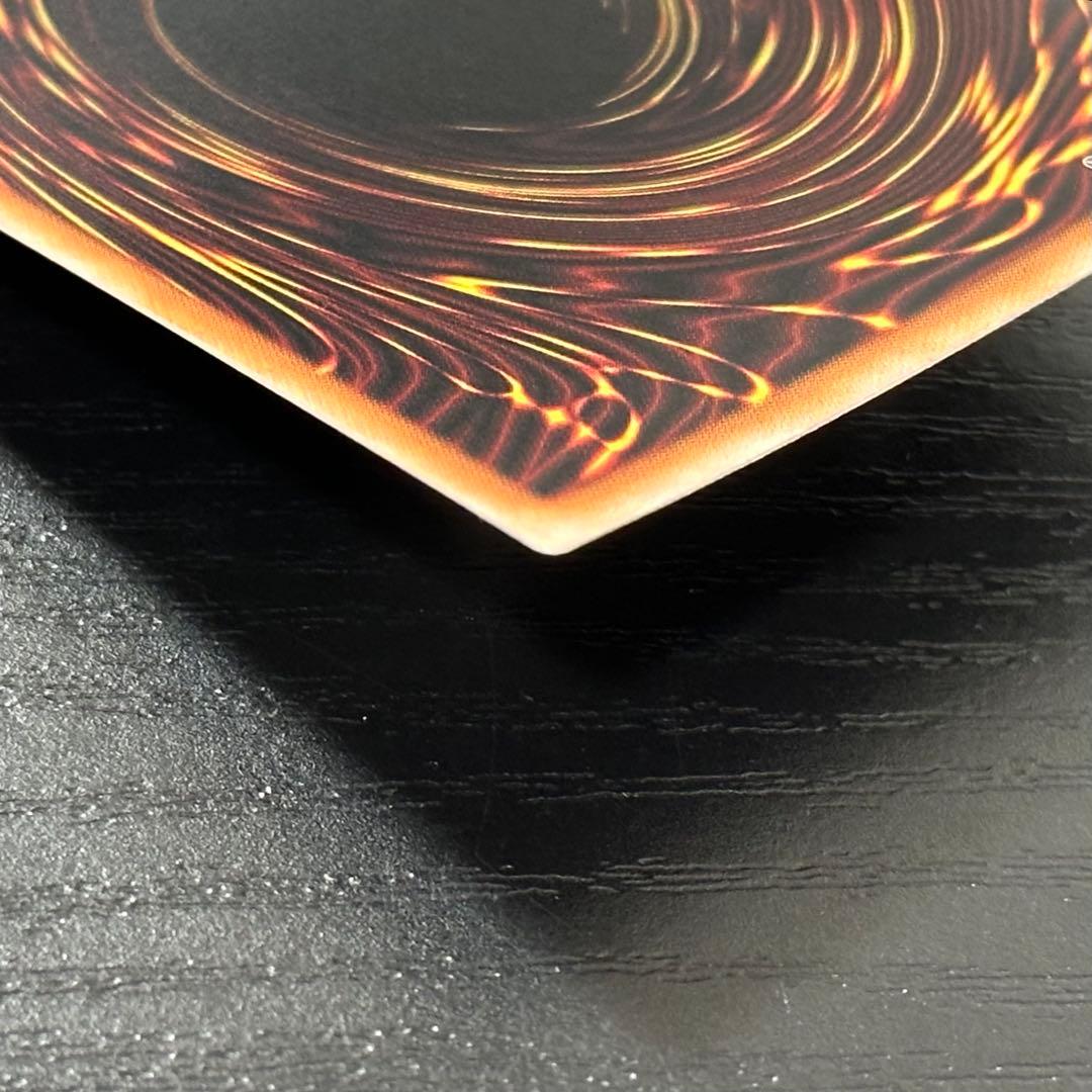 遊戯王 結束と絆の魔導師 25th 黄 日版