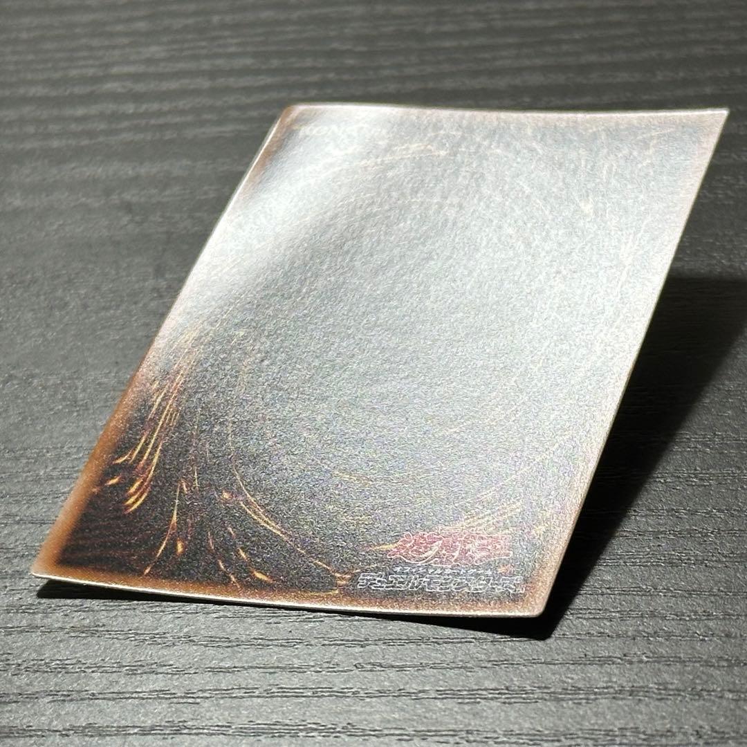 遊戯王 結束と絆の魔導師 25th 黄 日版