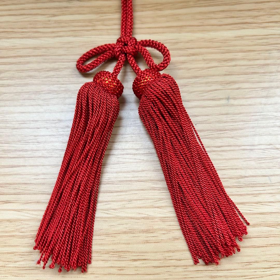 九谷焼 打出の小槌 恵比寿　大黒　縁起物　開運