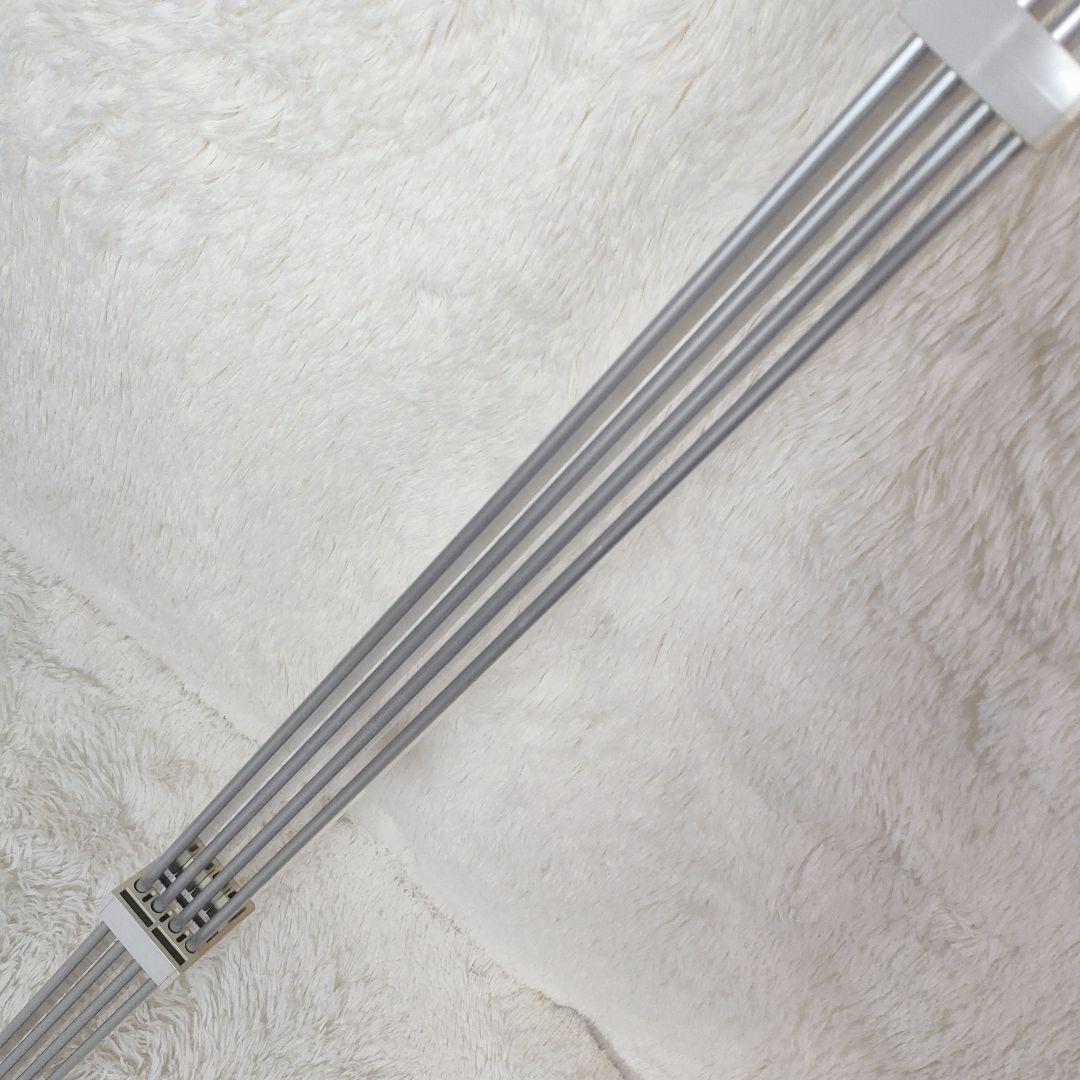 窓下ヒーター ウインドーラジエーター　結露防止ヒーター ZZ-M1500