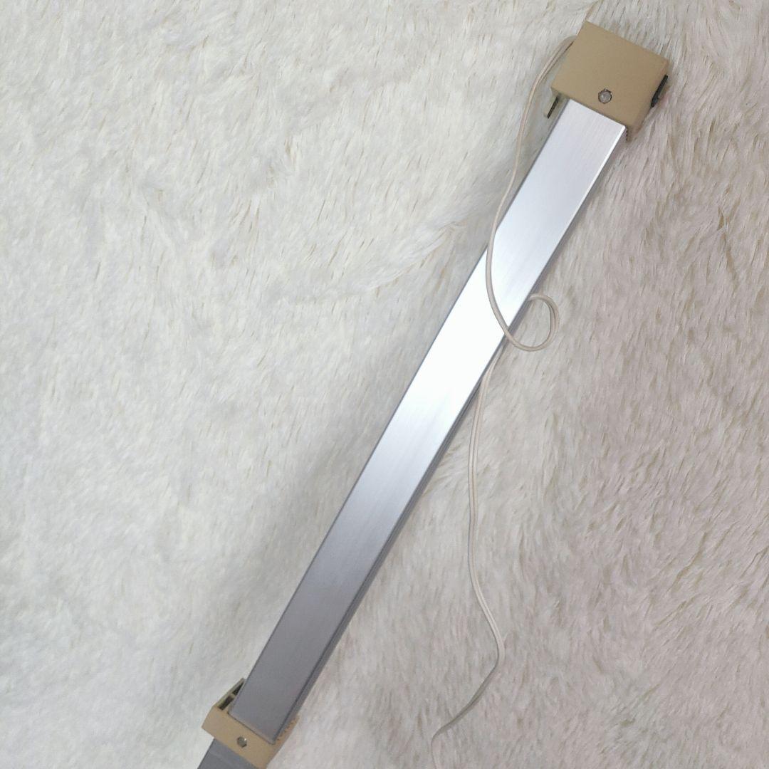 窓下ヒーター ウインドーラジエーター　結露防止ヒーター ZZ-M1500