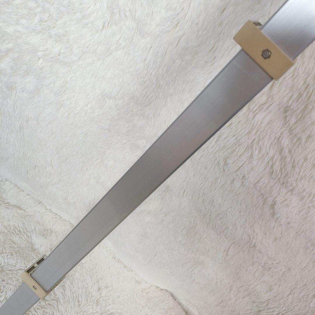 窓下ヒーター ウインドーラジエーター　結露防止ヒーター ZZ-M1500