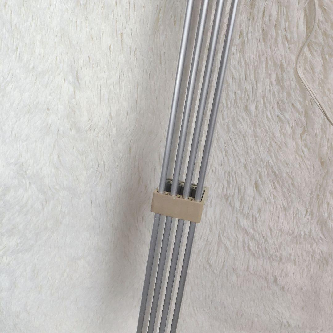 窓下ヒーター ウインドーラジエーター　結露防止ヒーター ZZ-M1500