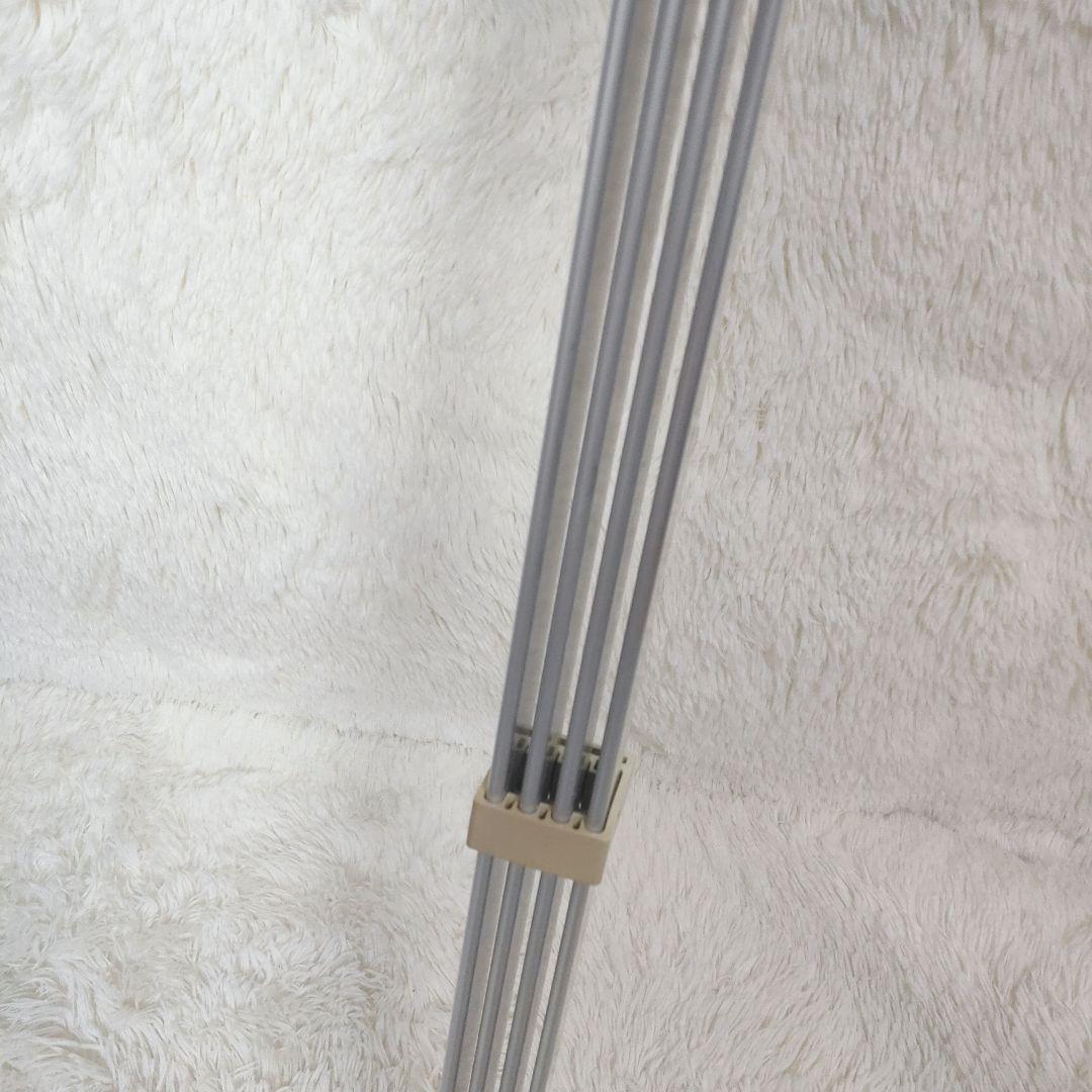 窓下ヒーター ウインドーラジエーター　結露防止ヒーター ZZ-M1500