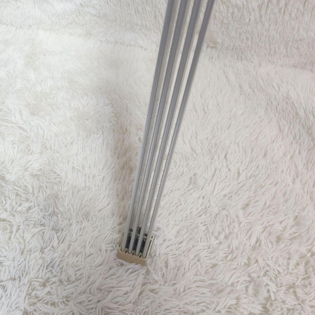 窓下ヒーター ウインドーラジエーター　結露防止ヒーター ZZ-M1500