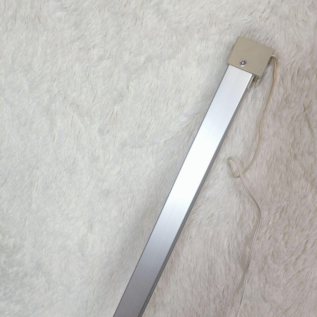 窓下ヒーター ウインドーラジエーター　結露防止ヒーター ZZ-M1500