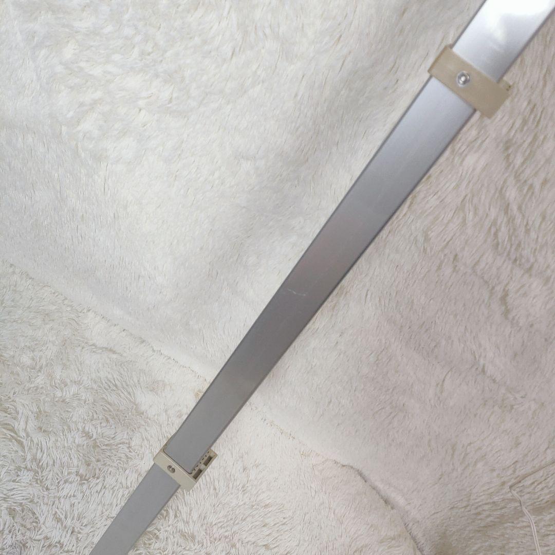 窓下ヒーター ウインドーラジエーター　結露防止ヒーター ZZ-M1500