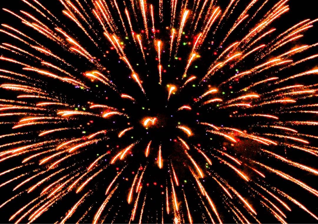 Nikon D50 デジタル一眼レフカメラ 望遠・短縮レンズ付き