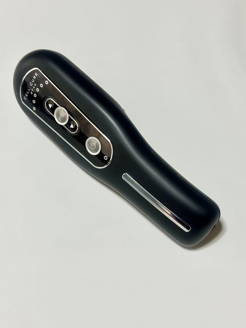 ボディ・フェイスケア Belega Cell Cure 4T++