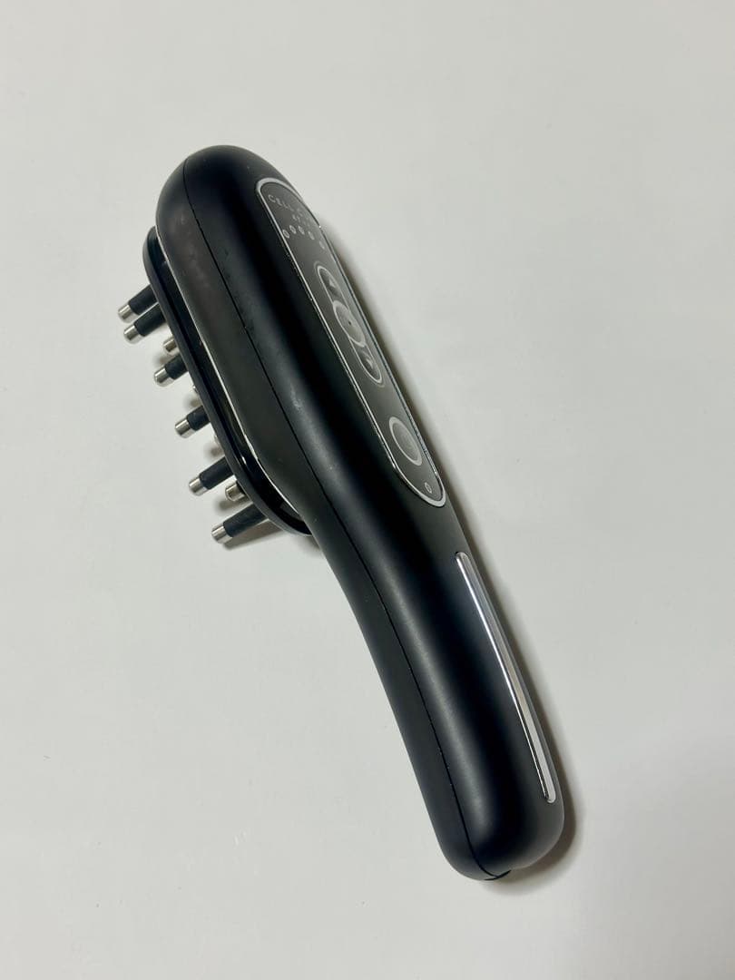 ボディ・フェイスケア Belega Cell Cure 4T++