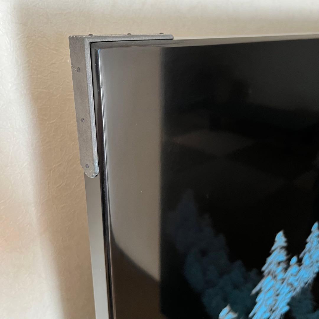 屏風　モリシゲ　森繁　漆家具　家具