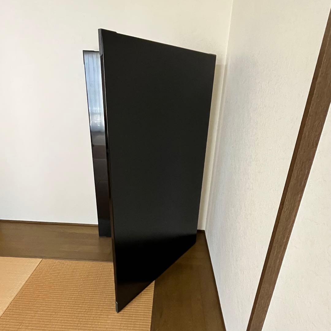 屏風　モリシゲ　森繁　漆家具　家具