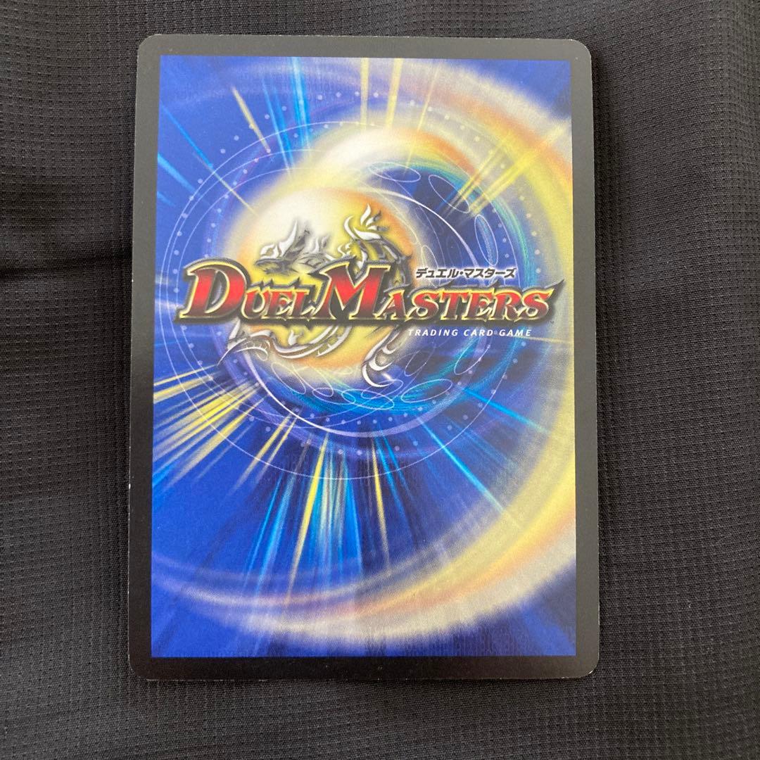 偽りの王 ヴィルヘルム cs優勝プロモ