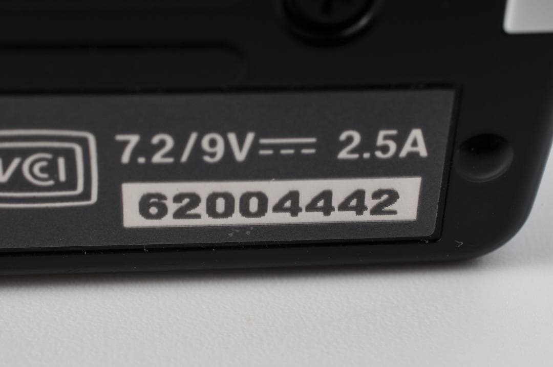 Nikon ニコン 1 J2 (シャッター1543)+ダブルレンズ #1357