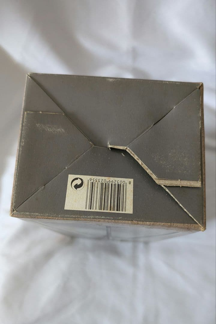 ALESSI アレッシィ　箱付き　レモンスクイザー　レモン搾り