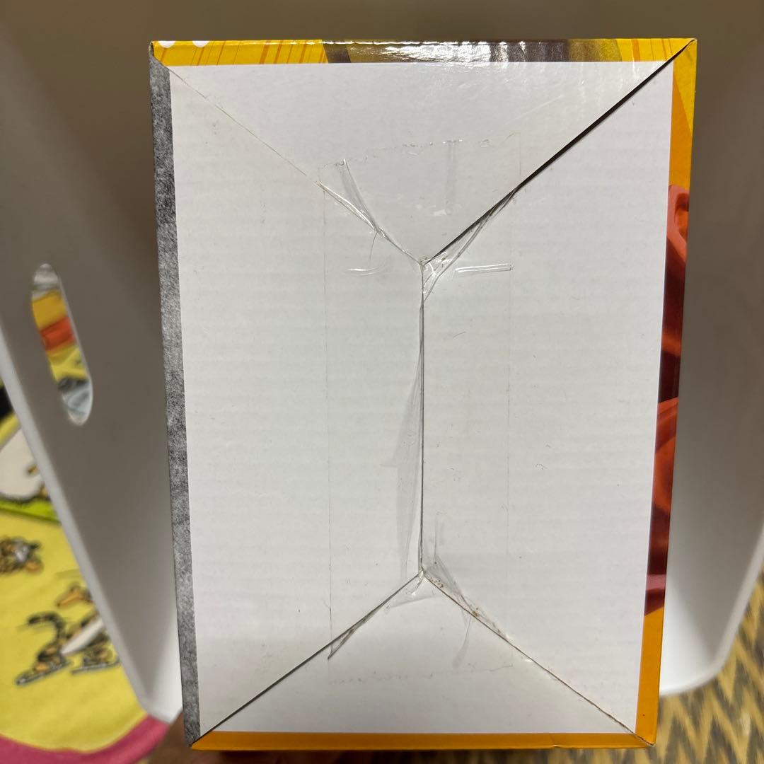 国内正規品STRONG CHAINSストロングチェインズ　 D賞　孫悟空