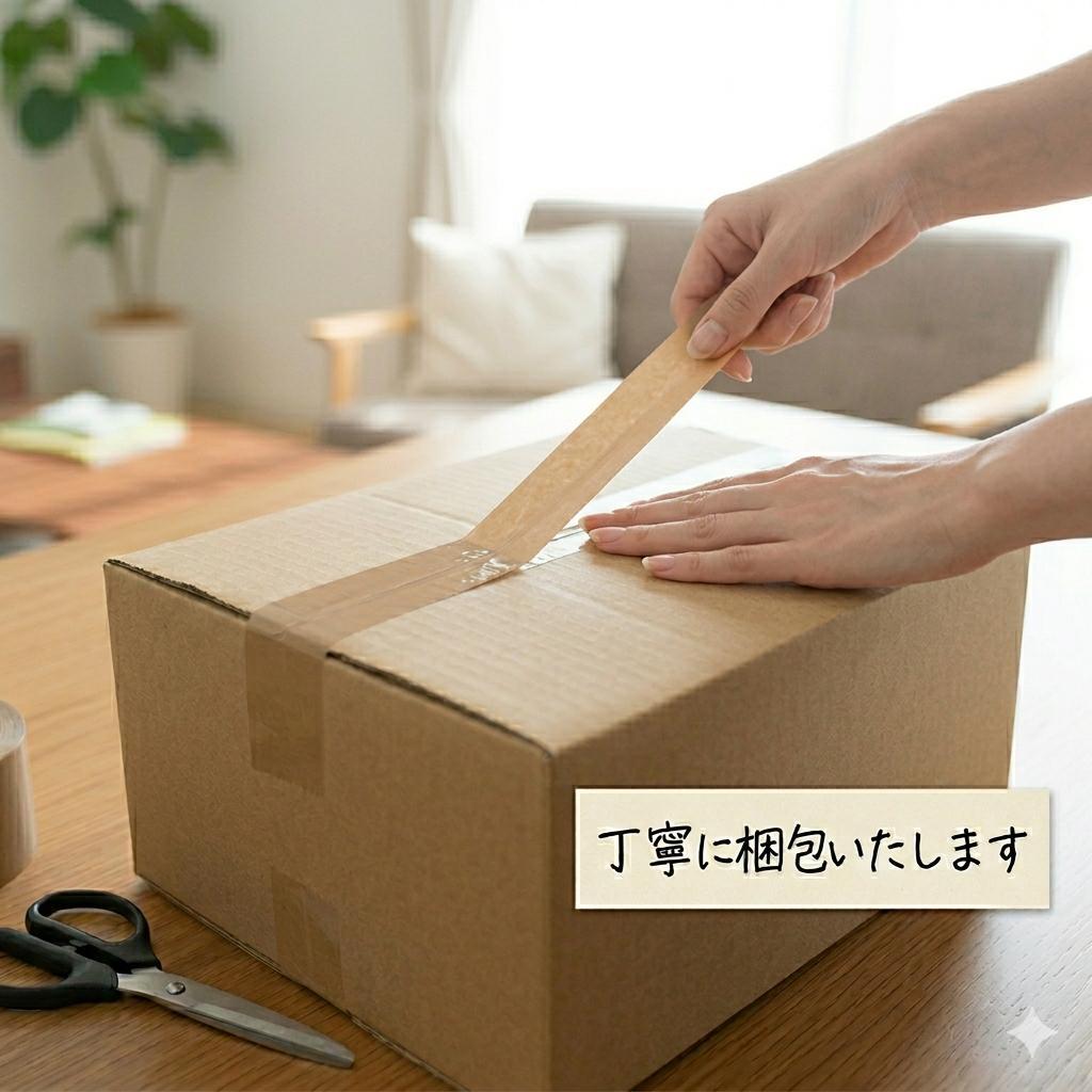 DOD(ディーオーディー) ワンポールテントS 3人用 【収納コンパクト&かん@