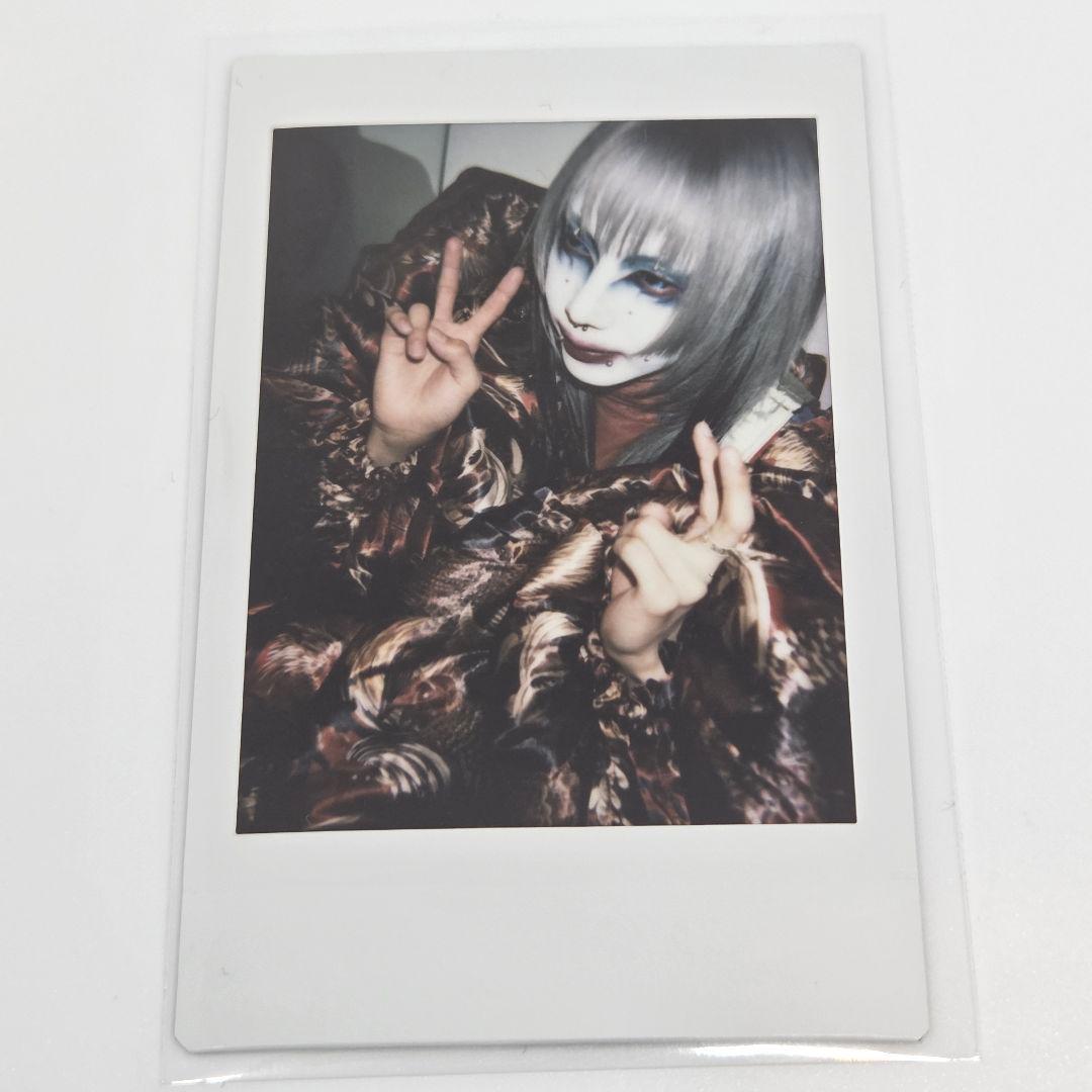 キズ　きょうのすけ　チェキ　まとめ売り