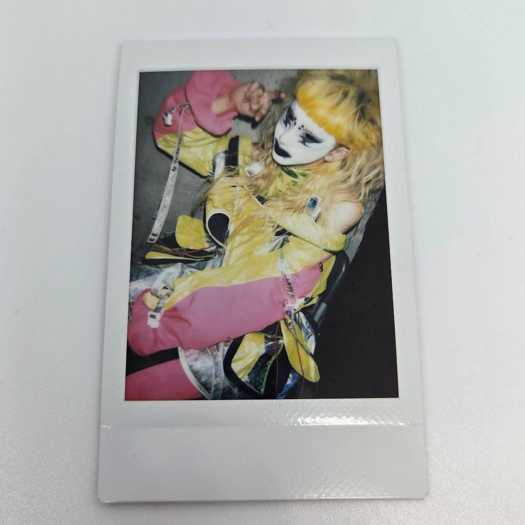 キズ　きょうのすけ　チェキ　まとめ売り