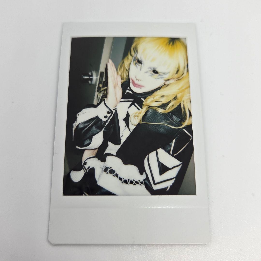 キズ　きょうのすけ　チェキ　まとめ売り