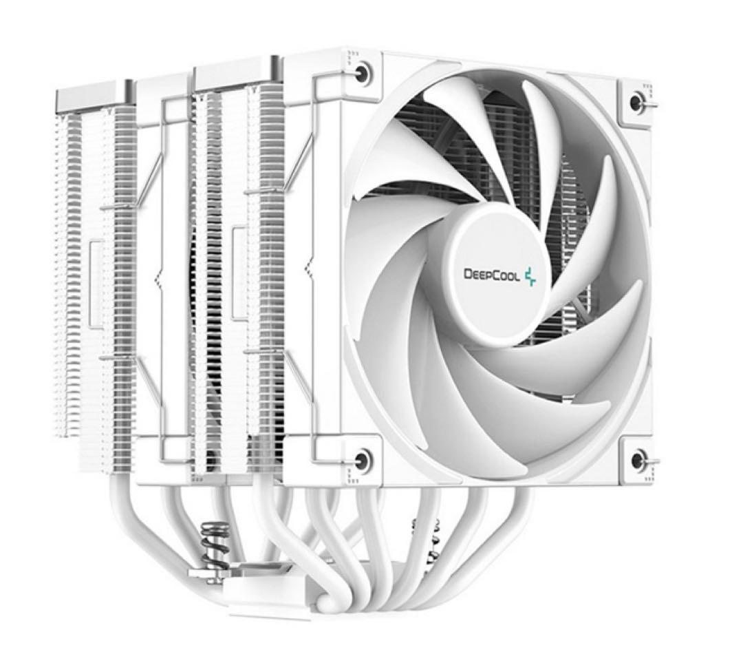 FAさん専用　オーダー　ゲーミングPC