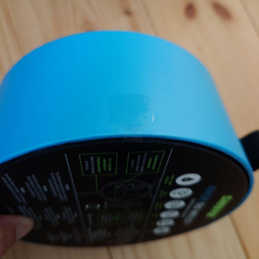 新品未使用未開封　SHURE AONIC 215 トゥルーワイヤレスイヤフォン