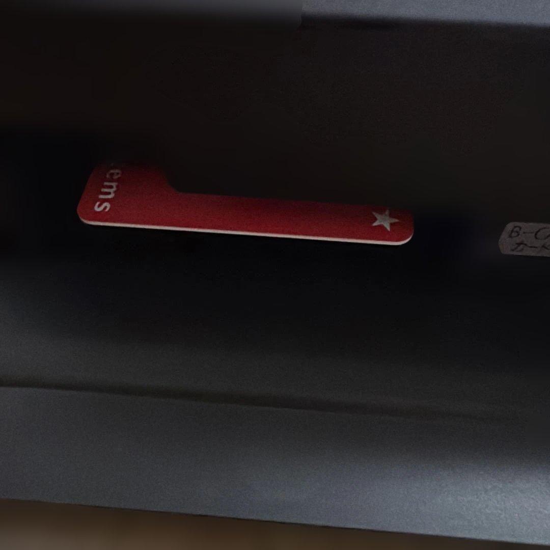 BK　動作品　4B-C40AT3 シャープ　BDレコーダー