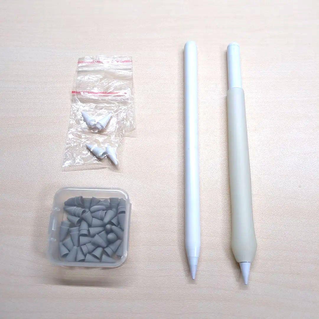 美品 M1 iPad Pro 12.9インチ 第5世代 WiFi 128GB