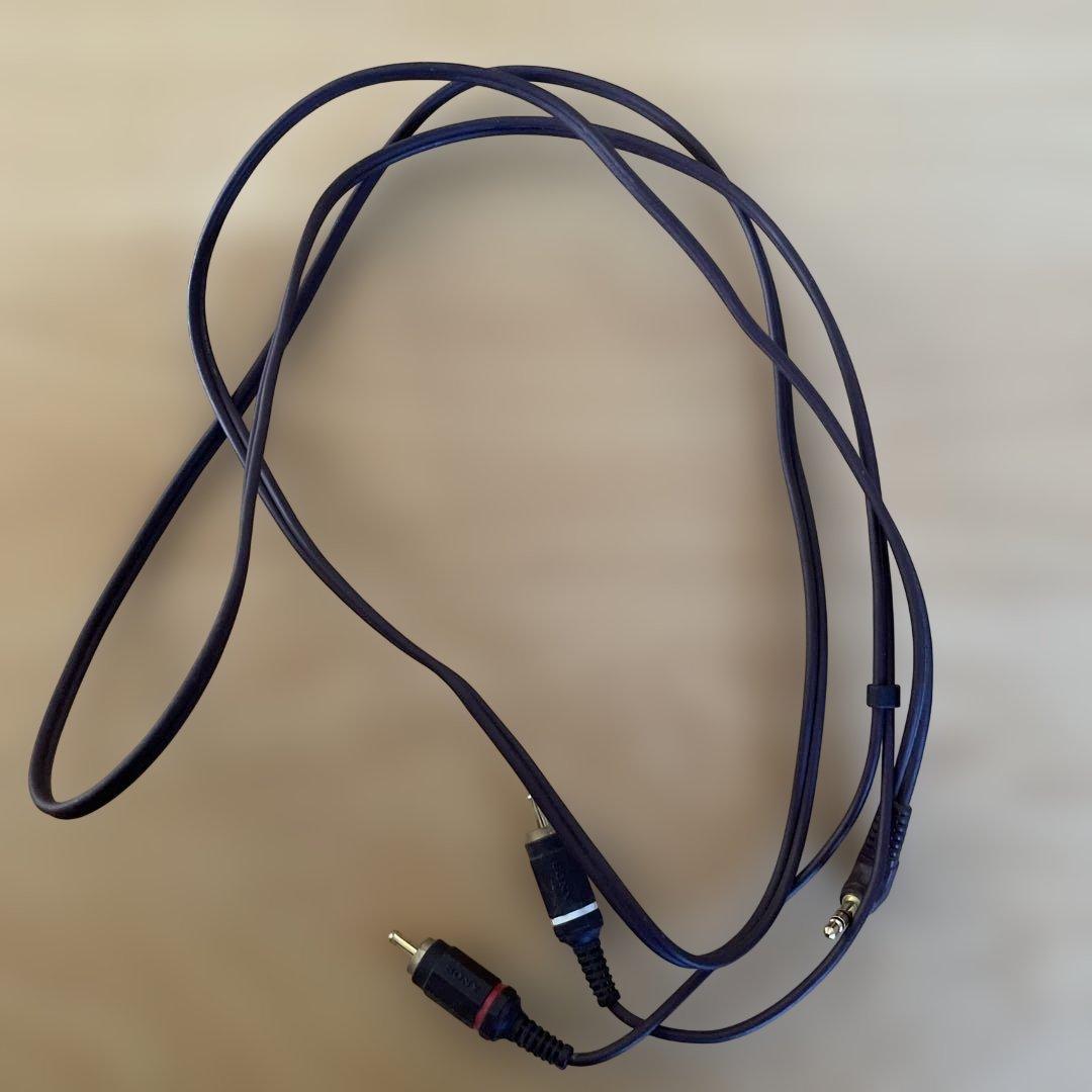 ヤマハ P-80 電子ピアノ 88鍵盤 　ペダル・スタンド付