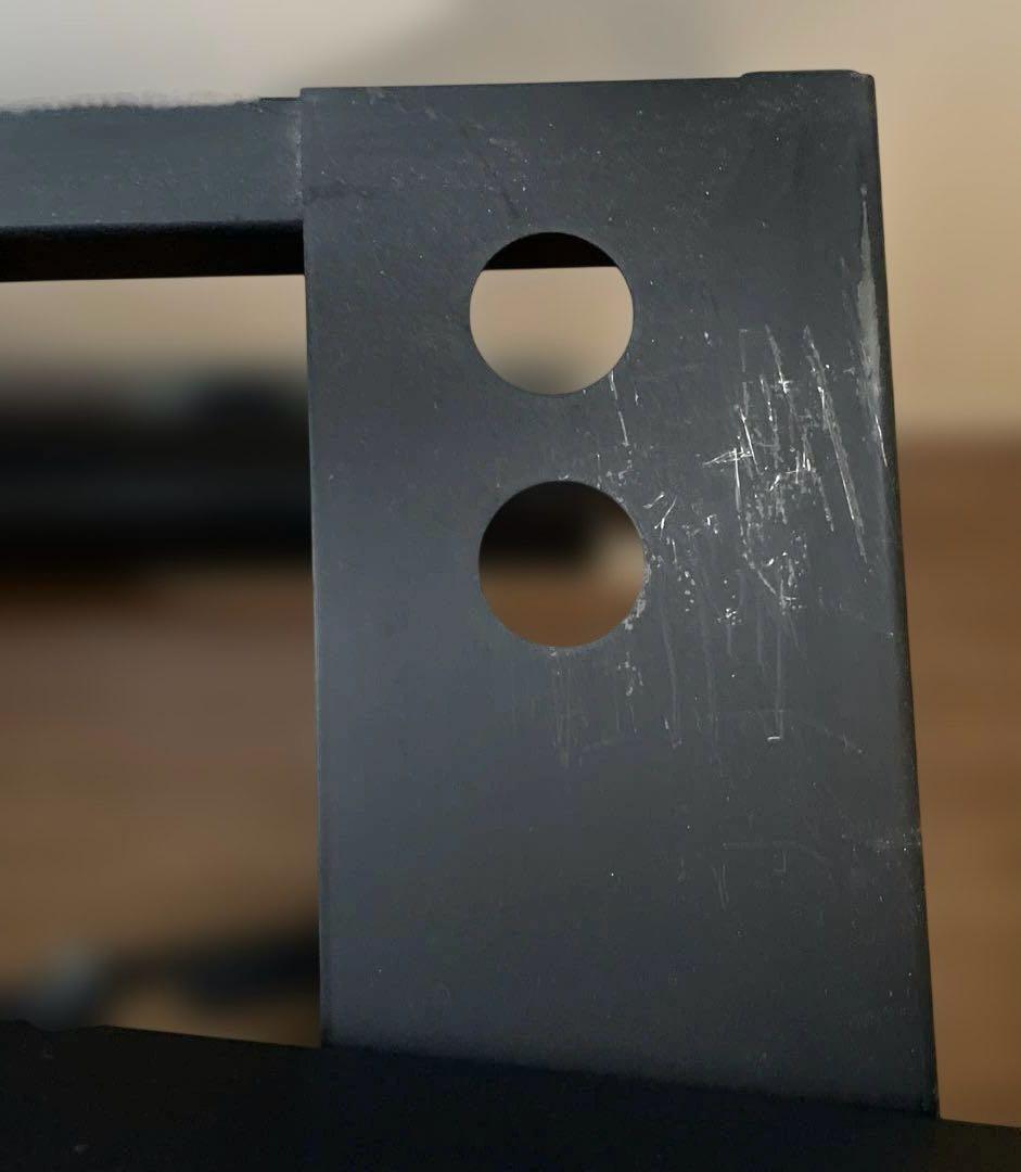 ヤマハ P-80 電子ピアノ 88鍵盤 　ペダル・スタンド付