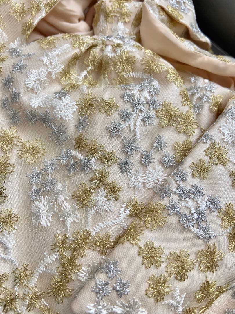 人形 Vanessa Perrin Dressed Fashion ty