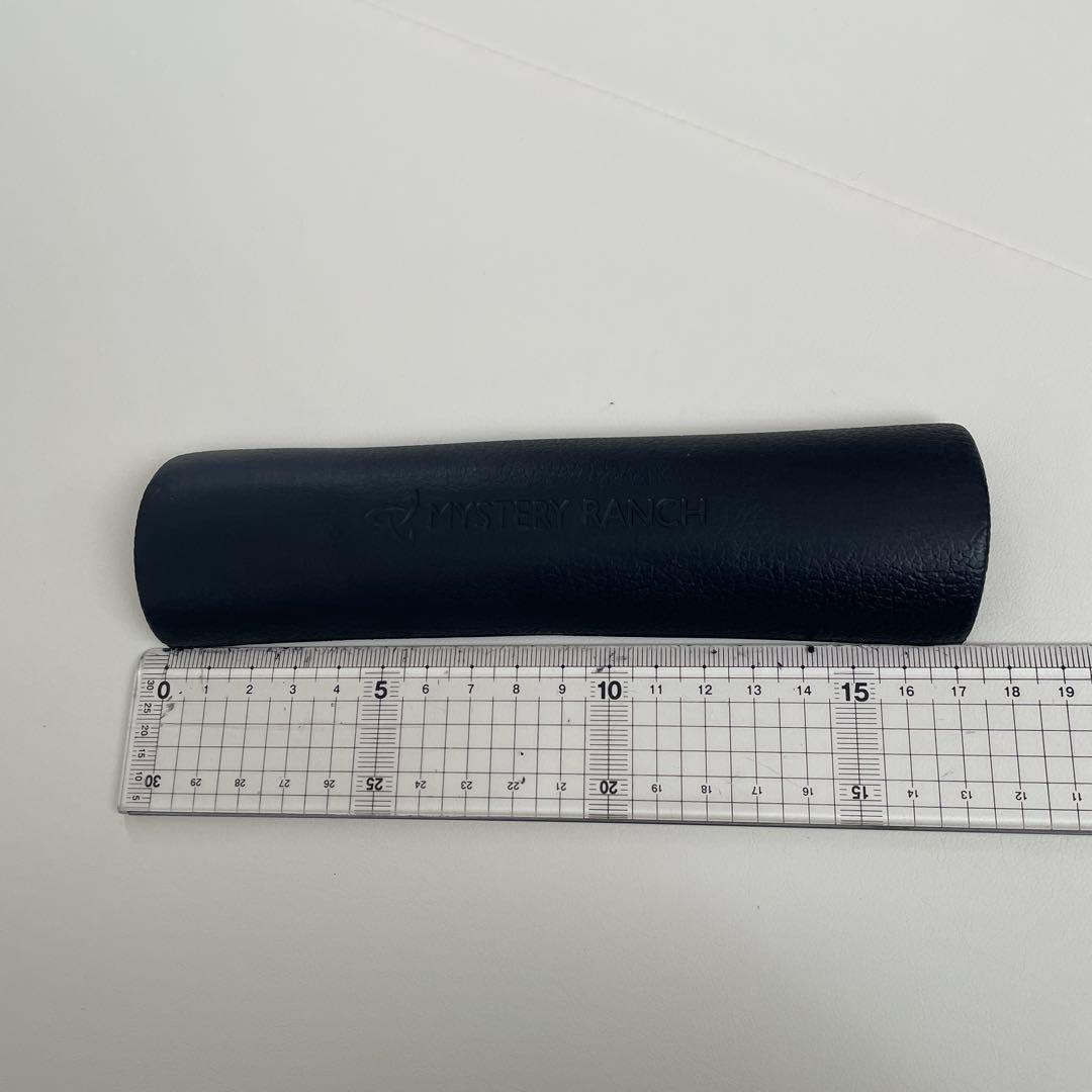 マズルカバー&スコープカバー　陸上自衛隊　　白色　白ジュート付き