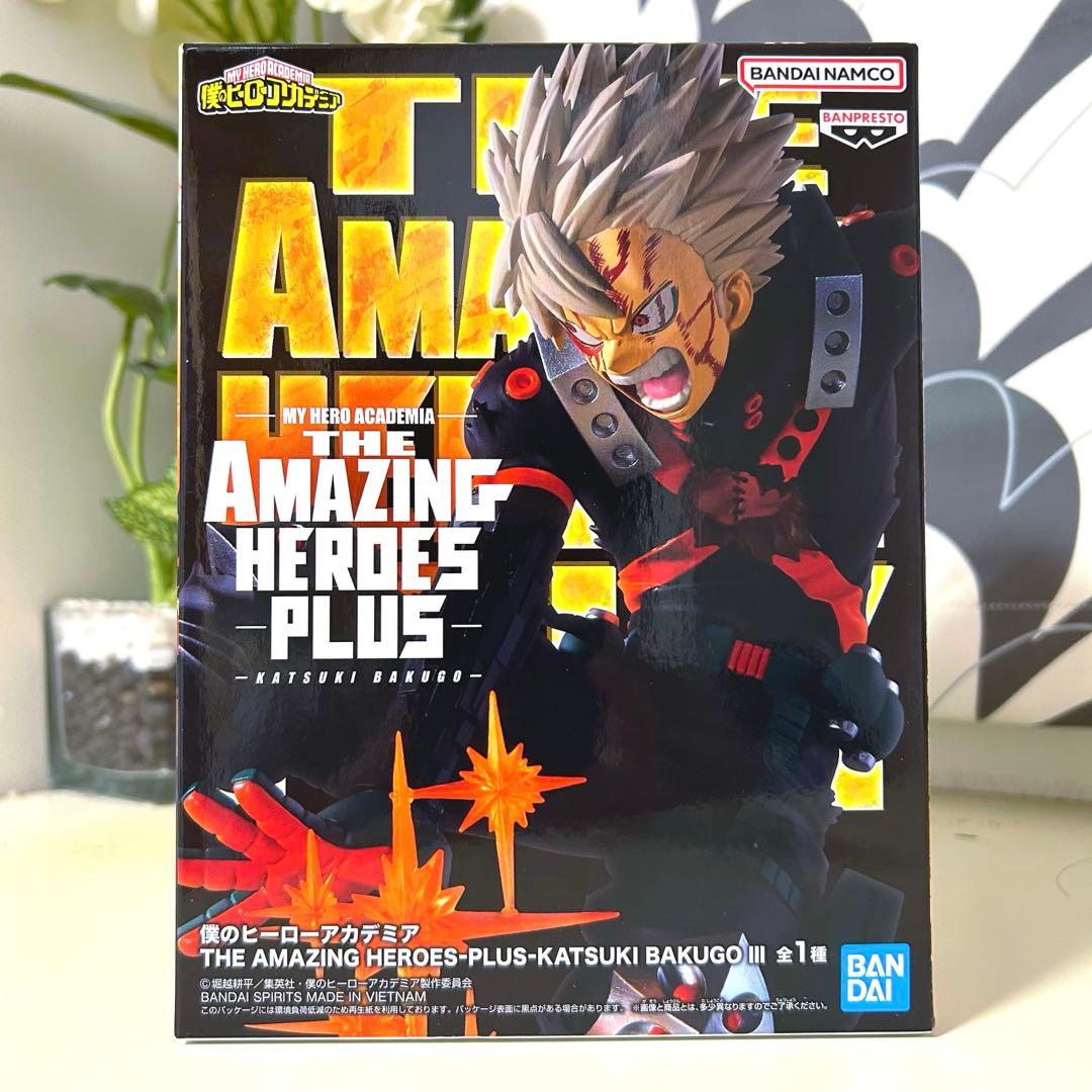 【いいね大歓迎♪】僕のヒーローアカデミア フィギュア 32個セット