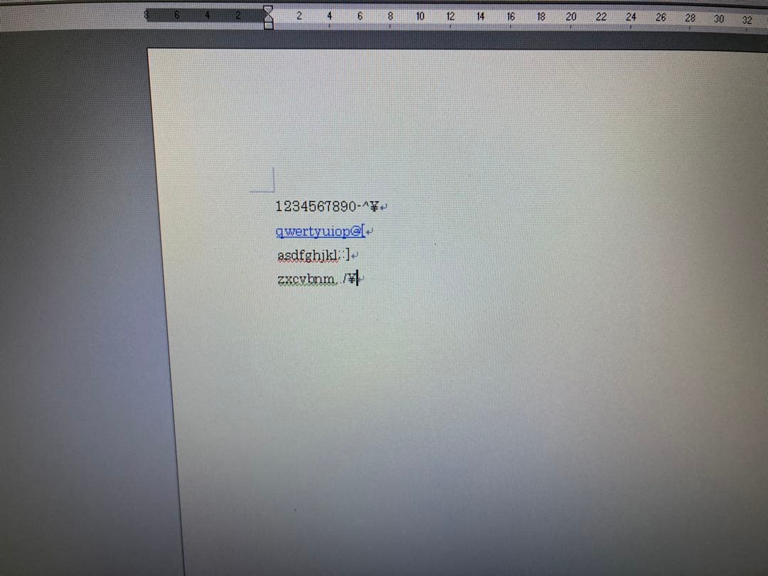 【1121】富士通LIFEBOOK A574/K i5 XP office