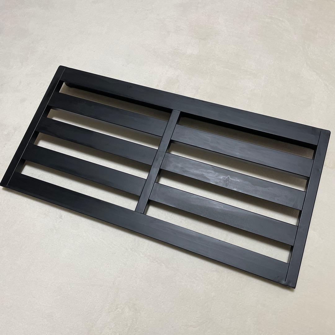 PEDAL TRAIN PRO ペダルトレイン プロ エフェクターボード