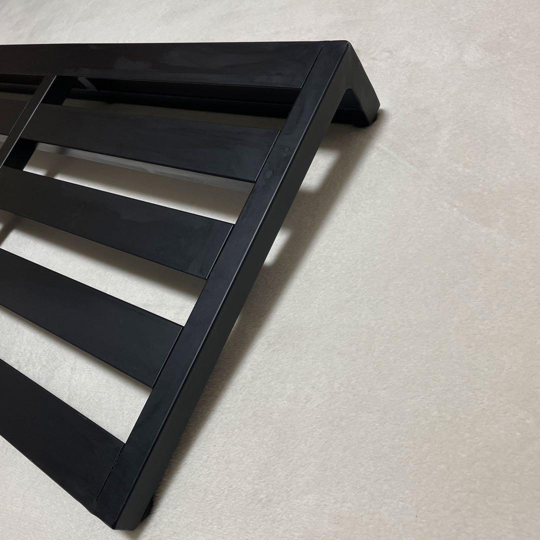 PEDAL TRAIN PRO ペダルトレイン プロ エフェクターボード