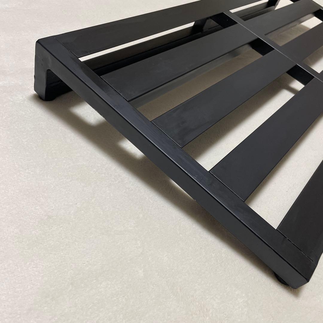 PEDAL TRAIN PRO ペダルトレイン プロ エフェクターボード