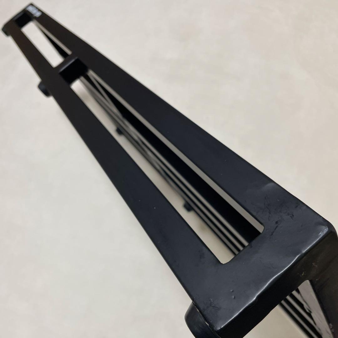 PEDAL TRAIN PRO ペダルトレイン プロ エフェクターボード