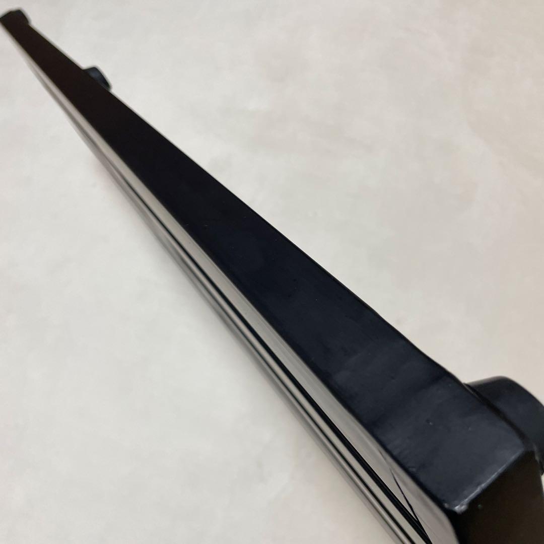 PEDAL TRAIN PRO ペダルトレイン プロ エフェクターボード