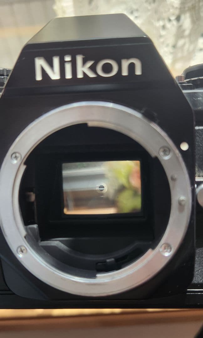 フィルムカメラ名機❤️簡単❤️ズームレンズ付き