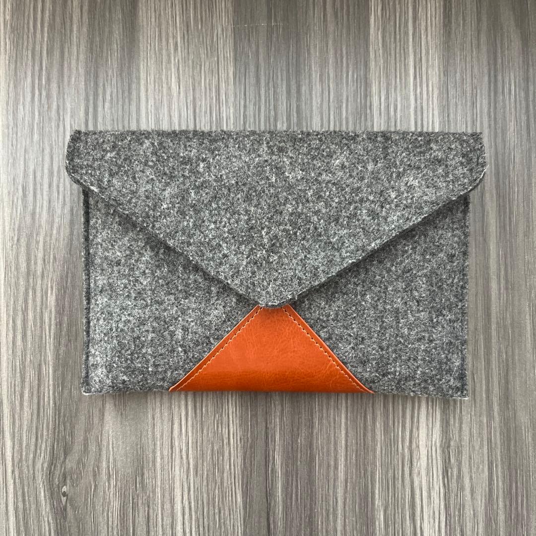 電子辞書　CASIO XD-SX4900BK