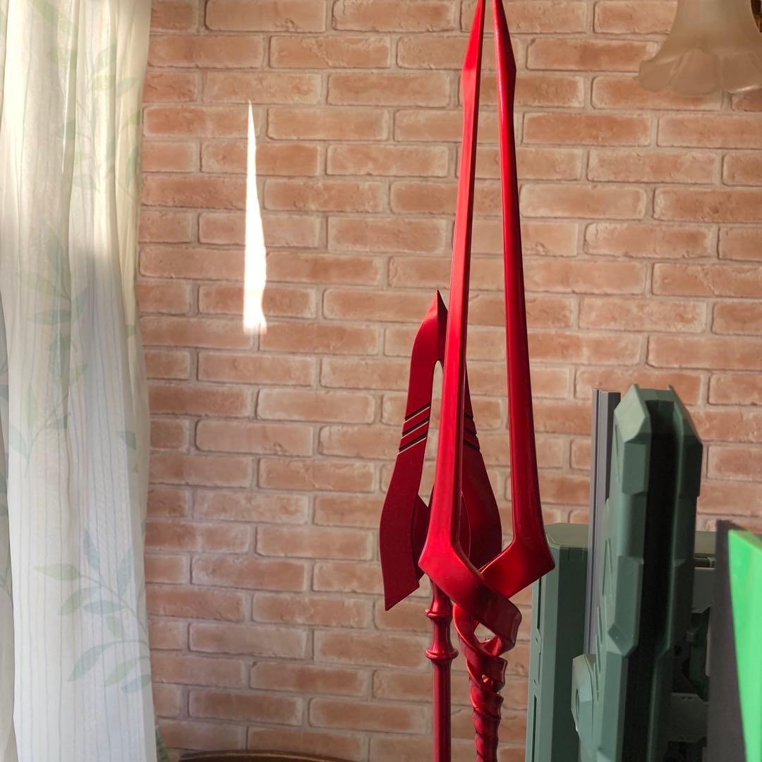 日*4様 デアゴスティーニ 「エヴァンゲリオン初号機をつくる　」完成品 完全版