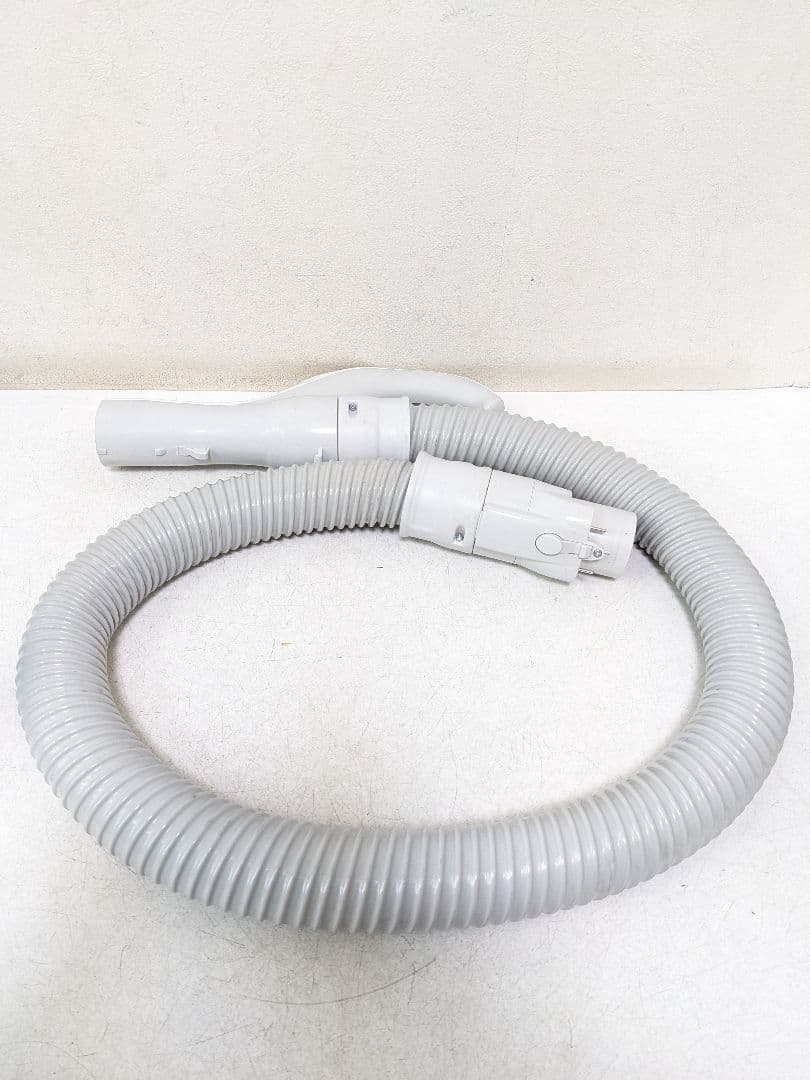 2023年製 Panasonic MC-PBH6A-AH 紙パック式掃除機